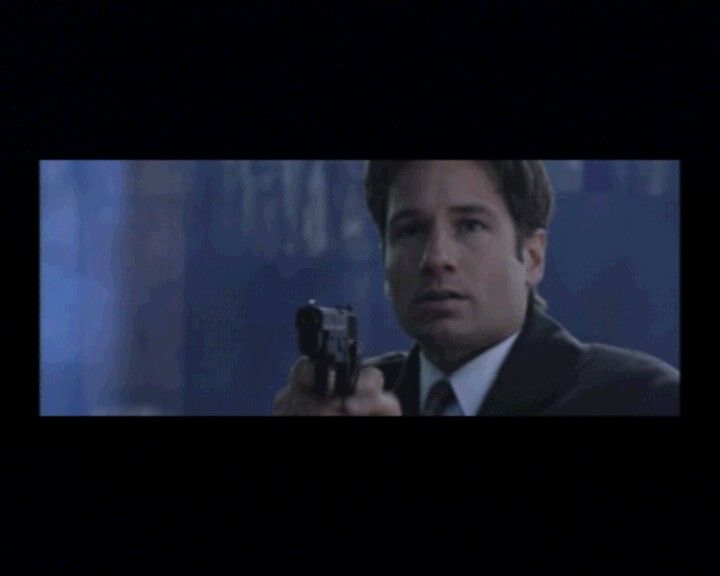 M&M's Shell Shocked screenshot 5 for Playstation